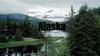 Alaska - a unique place