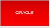Oracle Application Express 5.1