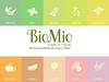 BioMio. Экологичные средства для стирки и уборки