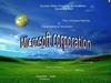 Microsoft corporation