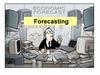 Forecasting. Successful operations of the company Forecasting. Successful operations of the company