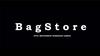 BagStore. Кожаные женские и мужские сумки