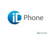 iD Phone