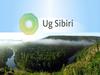 Ug Sibiri