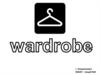 Весь гардероб в одном приложении. Wardrobe