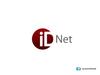 iD Net
