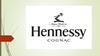 Сognacs Hennessy