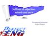 Suffixes of adjective, adverb and verb. (Урок 5)