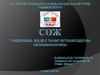 жедел Тыныс жеткіліксіздігінің патофизиологиясы қабылдаған: Таубек