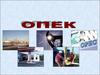 ОПЕК