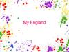 My England