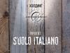 Холдинг Suolo Italiano. Ресторанный бренд
