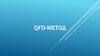 QFD-метод