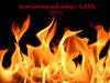Компьютерный вирус: FLAME