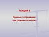 Кривые титрования: построение и анализ (лекция 6)