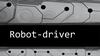 Robot-driver