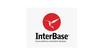 InterBase is a relational database management system