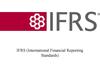 IFRS (International Financial Reporting Standards)