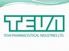 Teva Pharmaceutical Industries Ltd. - один из лидеров мировой фармацевтической отрасли