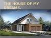 The house of my dreams