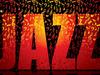 Jazz