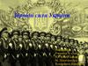 Збройні Сили України
