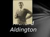 Richard Aldington