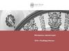 ООО «Ломбард Фисон». Банк России