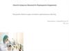 Лейкоз ауруы кезіндегі зертханалық әдістер