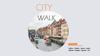 City walk