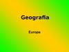 Europa