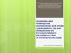 Модификация моноцитов периферической крови аденозином с целью повышения их регенеративного потенциала при аутотрансплантации