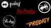Группа "The Prodigy"