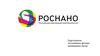 Инвестиционная деятельность РОСНАНО