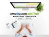 Мониторинг транспорта Omnicomm Online
