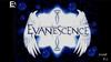 Evanescence