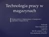 BHP-Technologia-pracy-w-magazynach