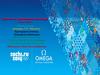 Проект по физической культуре Sochi2014