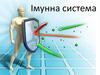 Імунна система