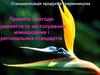 Правила і методи прийняття та застосування міжнародних і регіональних стандартів