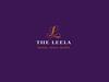 The Leela нotels LTM