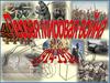Первая мировая война 1914 - 1918