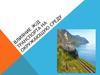 Влияние ж/д транспорта на окружающую среду