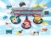 Совместное общество (общество участия)