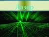Лазер - усиление света посредством  вынужденного излучения