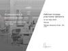Изменения в организации.Тренинг для компании