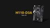 H110-D3A Sales Kit