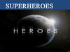 Superheroes
