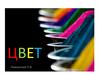 Цвет. Цветовая температура