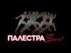 Палестра Sport